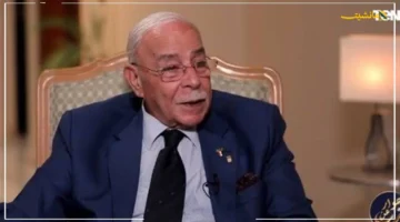 4 عقود حاسمة.. كمال درويش يفك شفرة استقرار الأهلي وتغييرات الزمالك المتلاحقة 1
